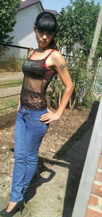 ���������� ���������, ���� ������� �����, 35 ���, ������������ 