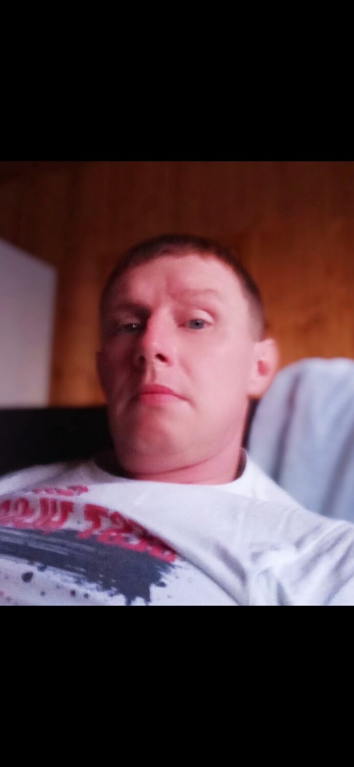  48392044  , 42 ,    