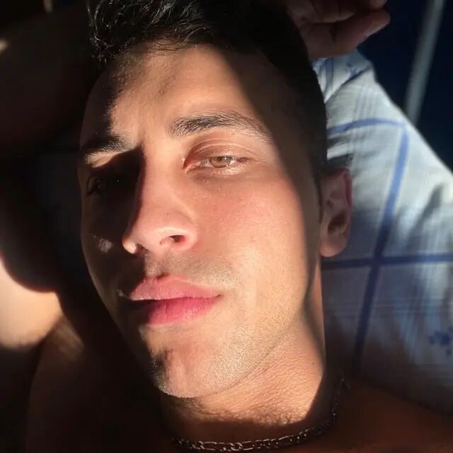 ���������� ����, ���� ����� �����, 25 ���, ������������ ��� ������, ����� � ���������