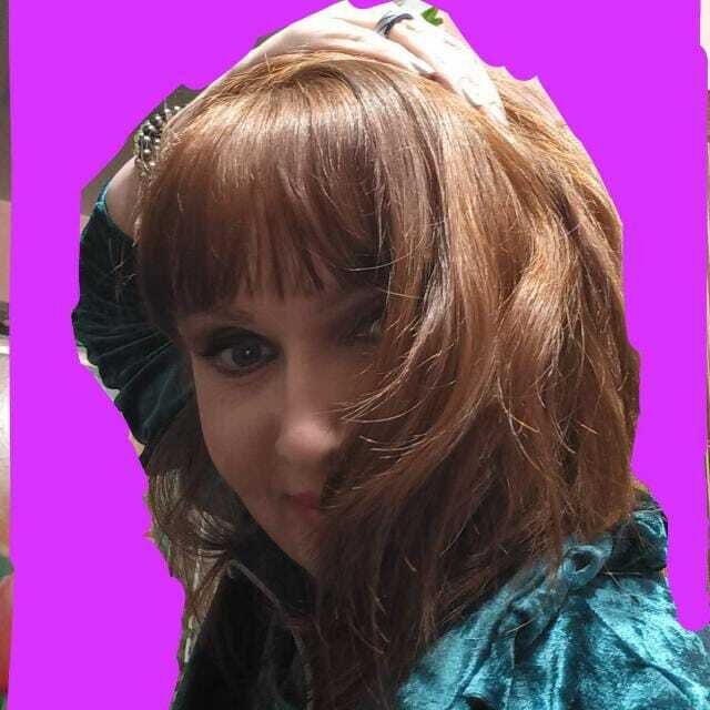  49295724  , 45 ,    