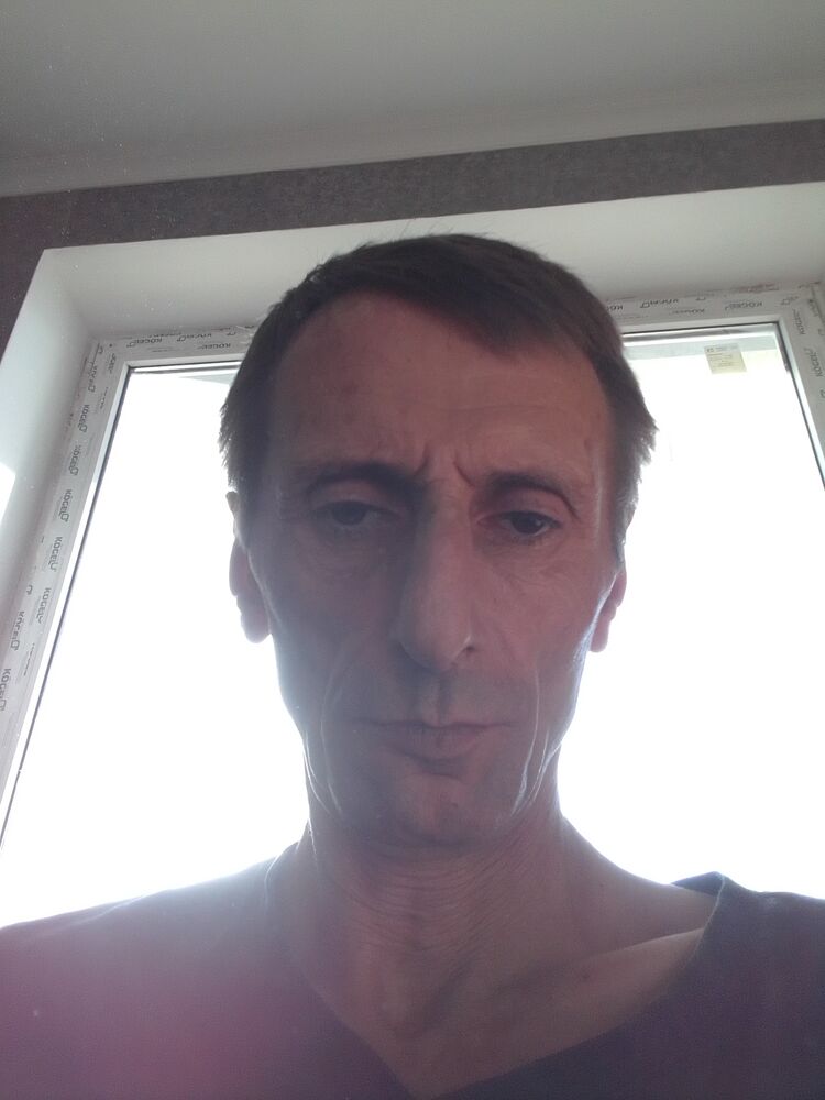 ���� 36055114 ������� �����, 52 ����, ���� ���������� � ������