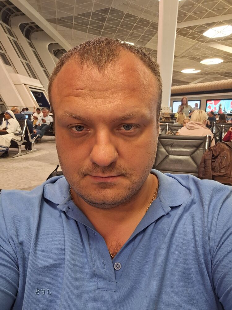 ���� 46767974 ������� ������, 33 ����, ���� ���������� � ������