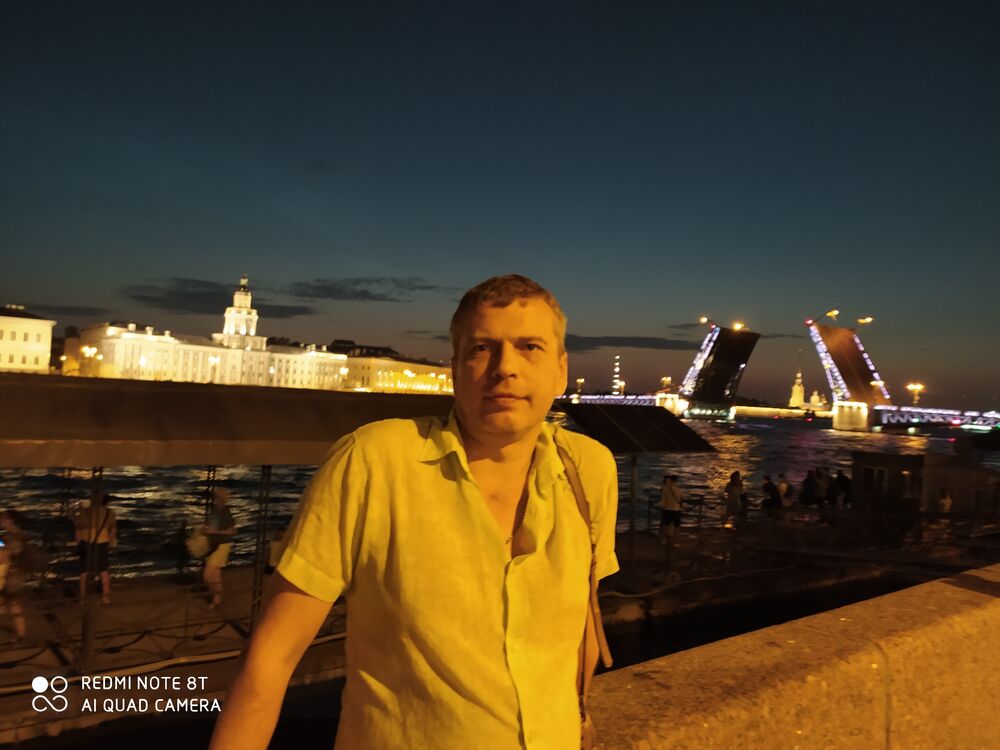 ���� 27107964 ������� �������, 46 ���, ���� ���������� � ���������