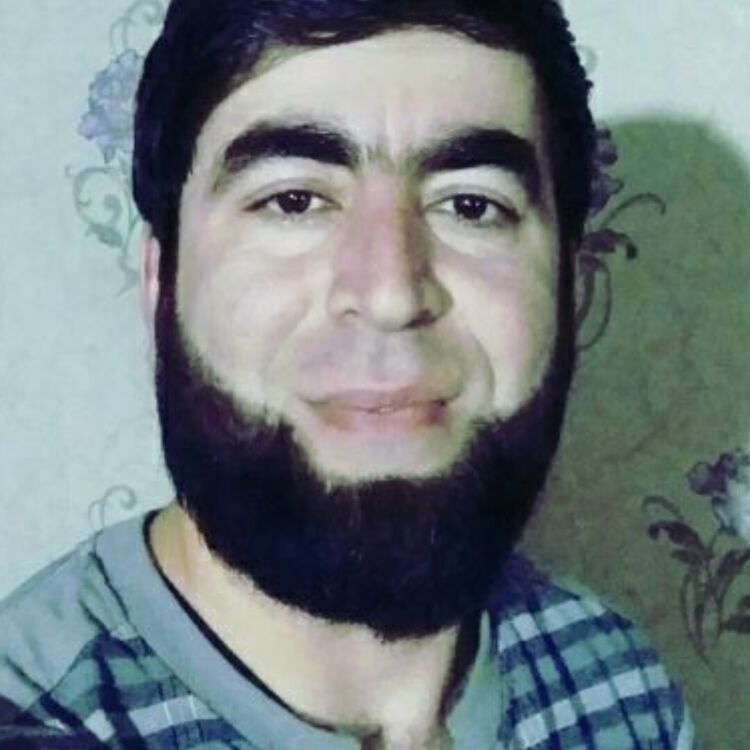 ���� 23099954 ������� ����, 35 ���, ���� ���������� � ������