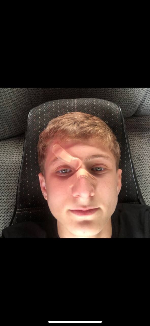 ���������� ���������, ���� ����� �����, 21 ���, ������������ ��� ������, ����� � ���������