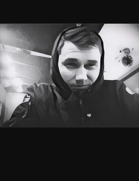 ���� 9724224 ������� ������, 29 ���, ���� ���������� � ����������