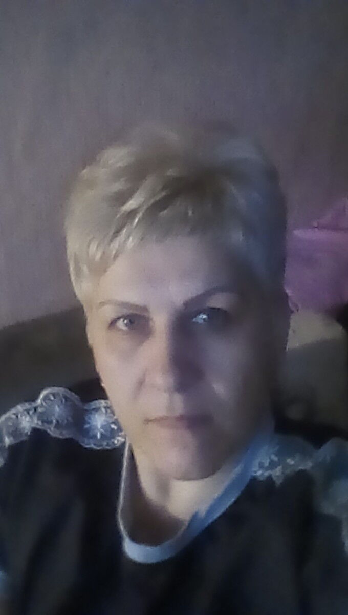  ,   , 56 ,  