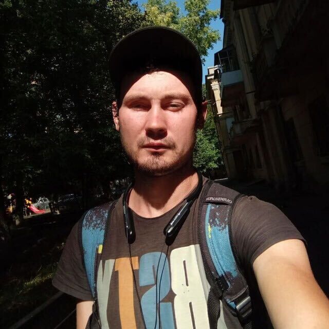  -,   , 31 ,   ,   