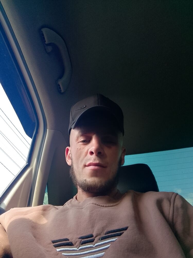 ���� 52646994 ������� Denis, 27 ���, ���� ���������� � �����