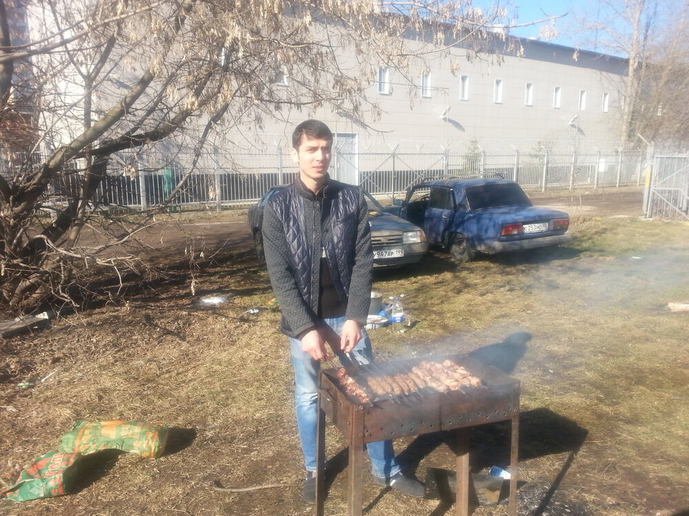 ���������� ������, ���� ������� ����, 38 ���, ������������ ��� ������