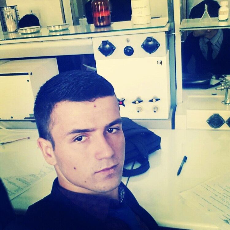 ���� 38552064 ������� ������, 28 ���, ���� ���������� � �����������