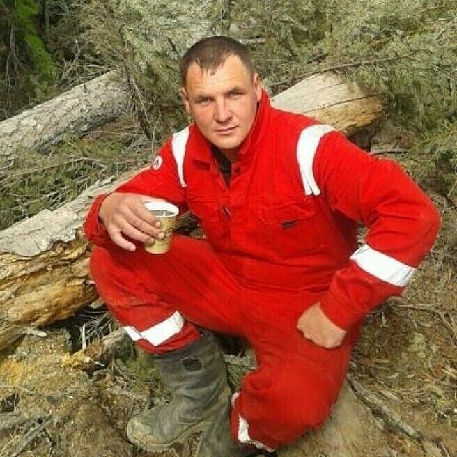 ���� 24979184 ������� �������, 40 ���, ���� ���������� � ����-����������