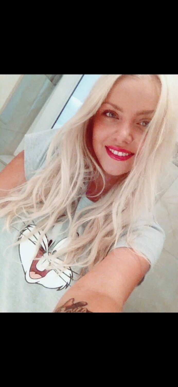  25445124  Katy, 36 ,    