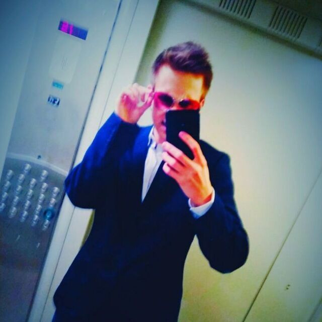 ���� 29172694 ����� ������, 23 ����, ���� ���������� � ������