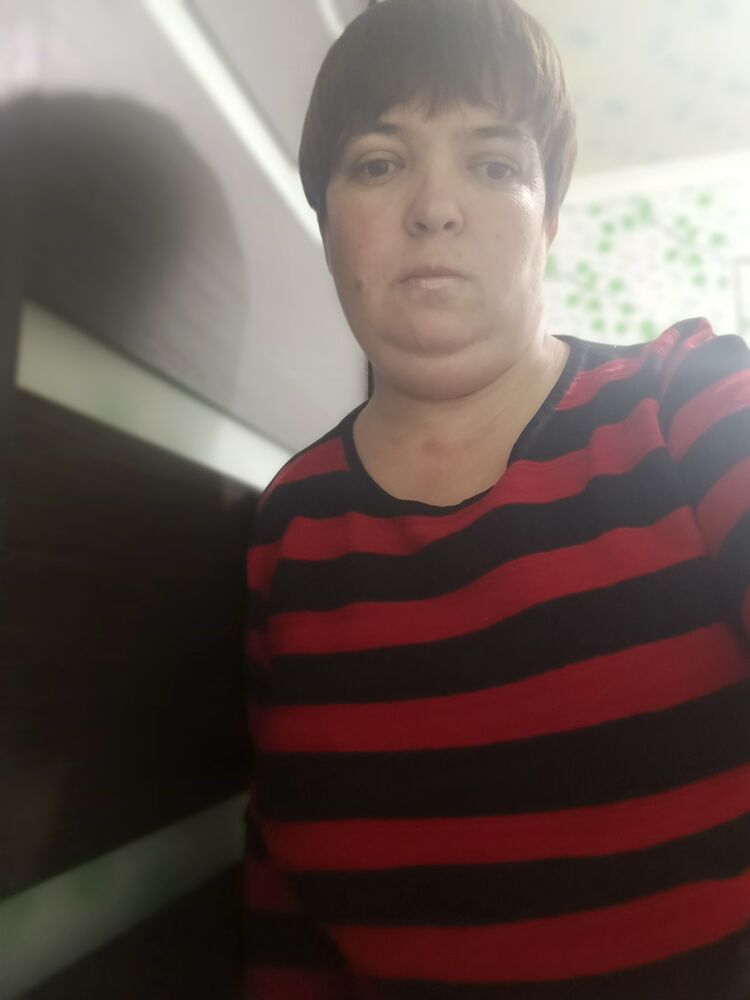 ���� 55656684 ������� �����, 39 ���, ���� ���������� � ������