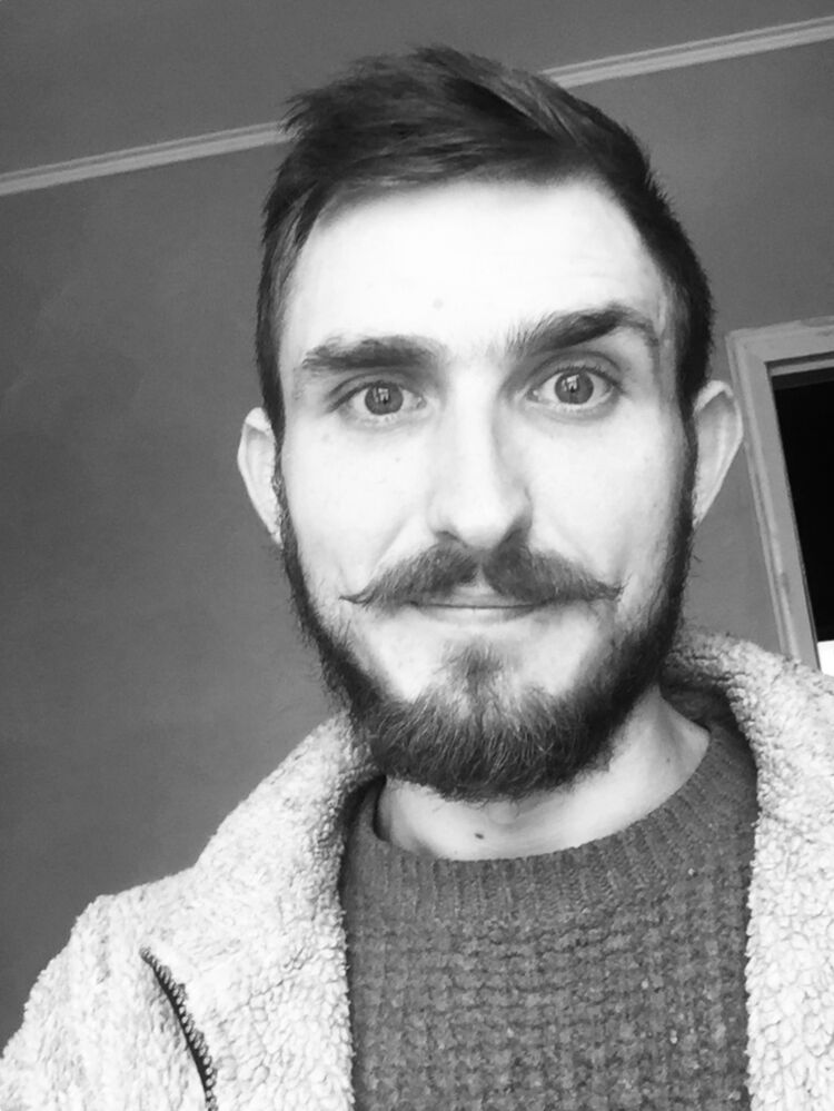  22705904  Dimka, 31 ,    