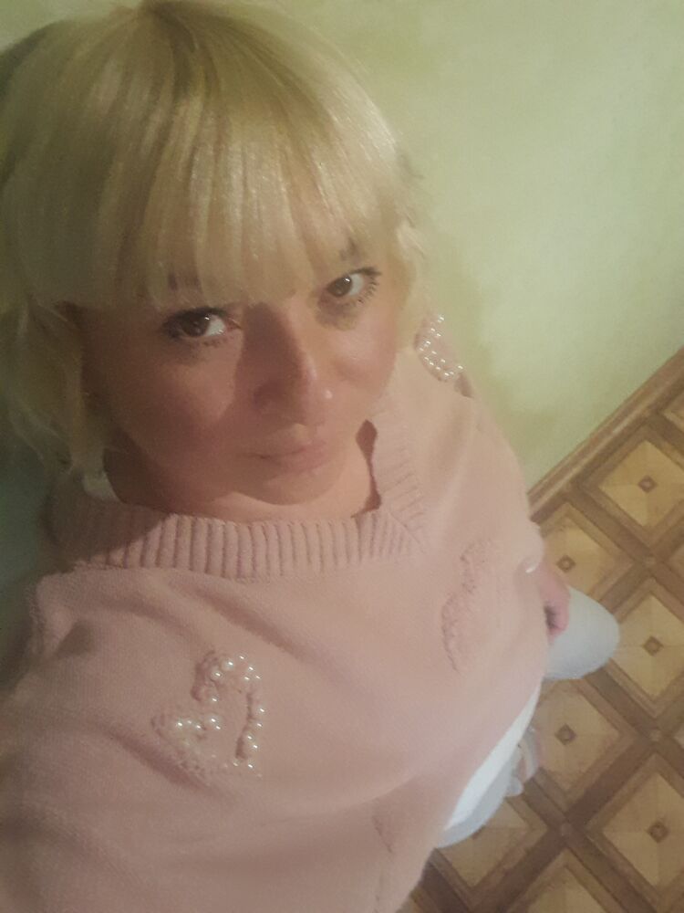 ���� 55098594 ������� �����, 39 ���, ���� ���������� � �������