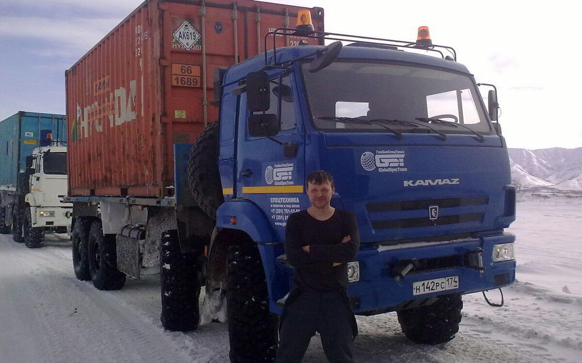  7460264  , 50 ,    