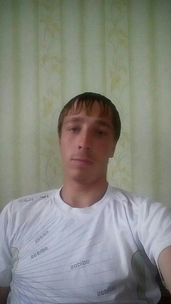  -,   Serafim, 32 ,   ,   , c 