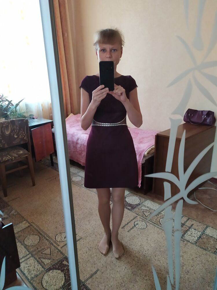 ���������� ����������, ���� ������� ���, 39 ���, ������������ ��� ����� � ���������, c�������� ���������