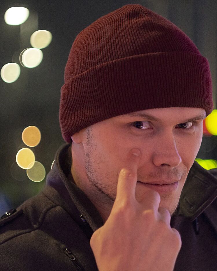 ���������� ������, ���� ������� �������, 33 ����, ������������ ��� ������, ����� � ���������