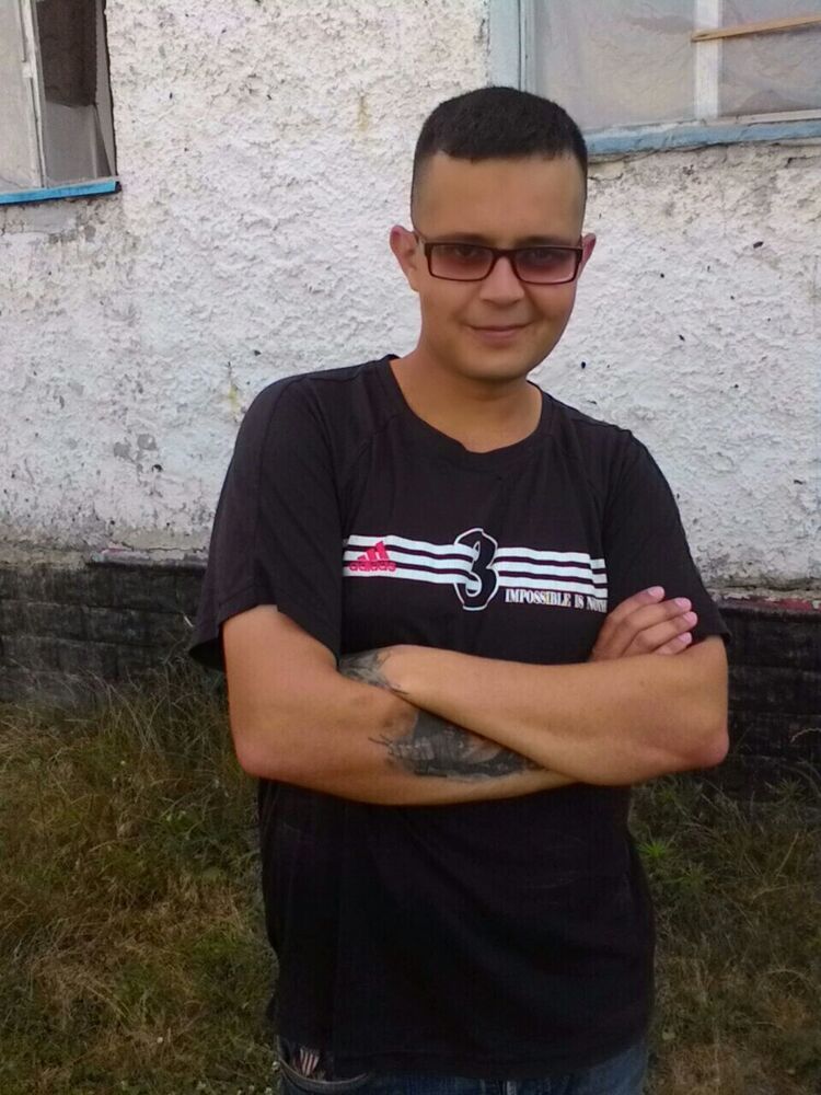 ���� 23366794 ������� �����, 32 ����, ���� ���������� � ���������������