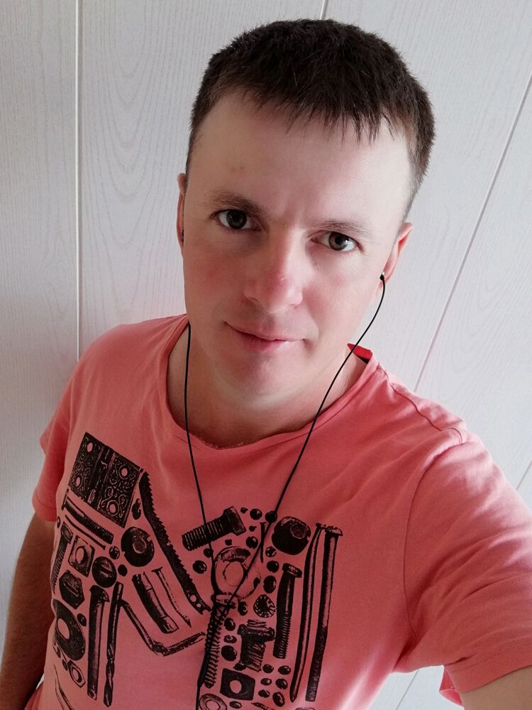 ���� 27004824 ������� �����, 39 ���, ���� ���������� � �����������