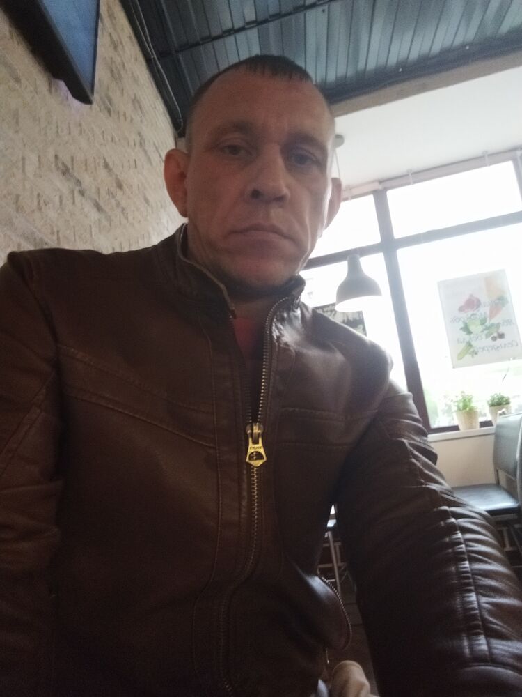 ���� 26360884 ������� ������, 44 ����, ���� ���������� � ������