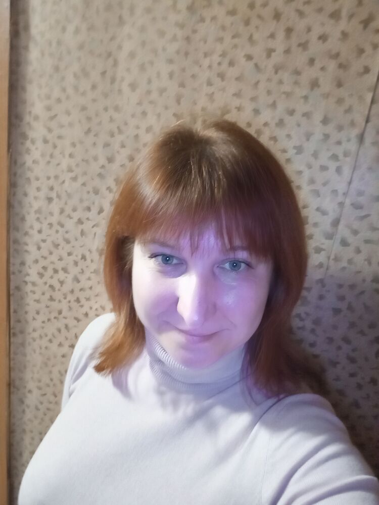 ���������� ������, ���� ������� ���������, 46 ���, ������������ ��� ������, ����� � ���������