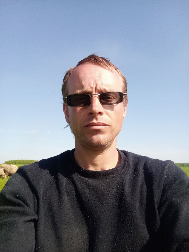 ���������� ���������, ���� ������� �������, 45 ���, ������������ ��� ������, ����� � ���������, c�������� ���������