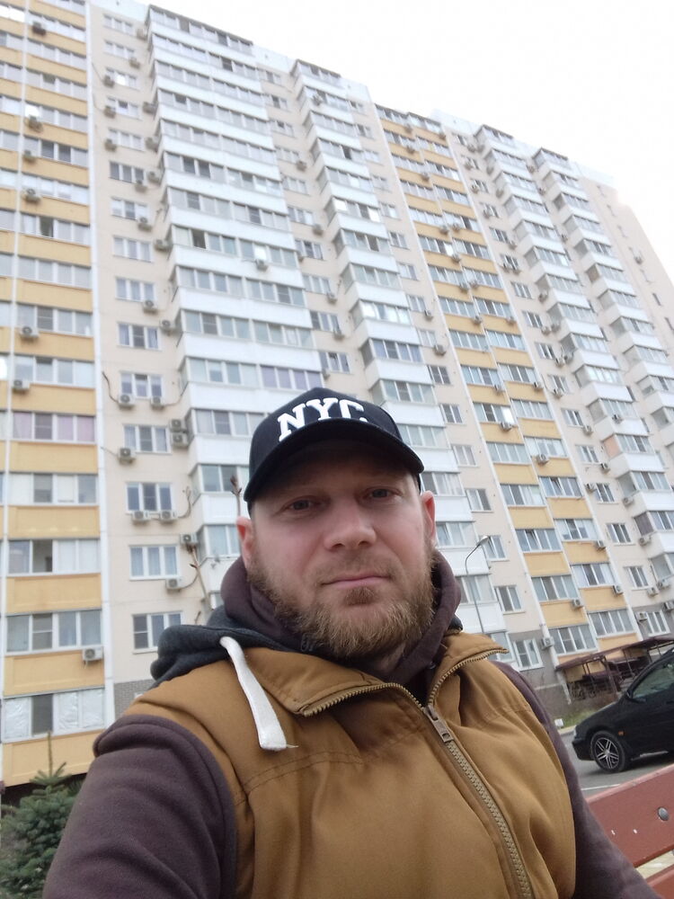 ���������� �����, ���� ������� �������, 38 ���, ������������ ��� ������, ����� � ���������