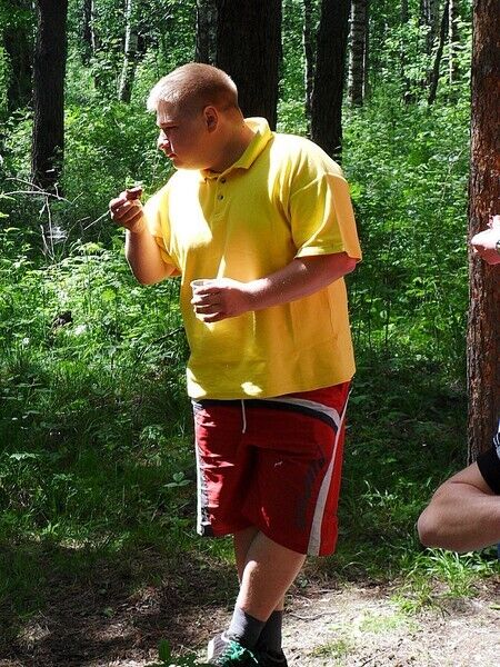 ���� 39156134 ������� Roman, 32 ����, ���� ���������� � ������