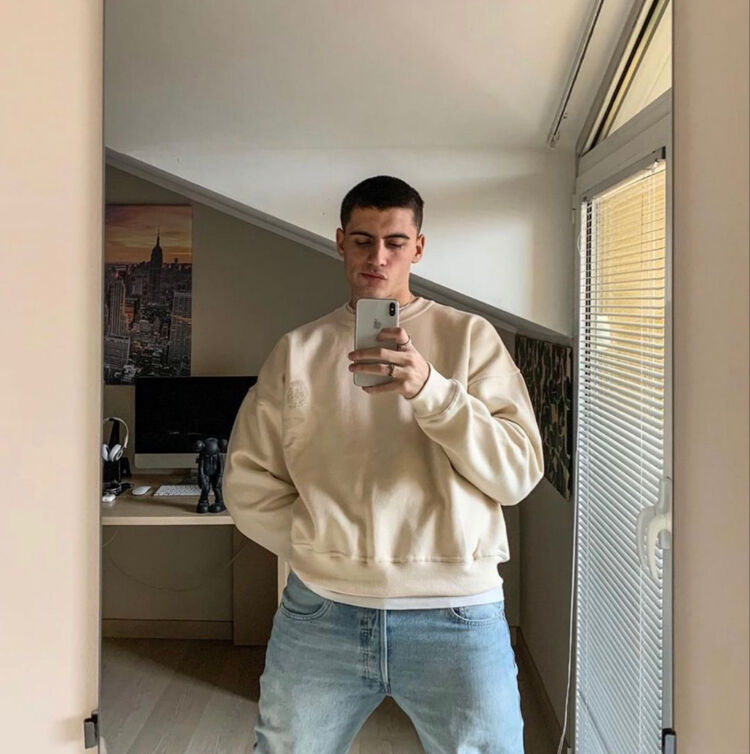 ���� 54890934 ����� ����, 21 ���, ���� ���������� � �������