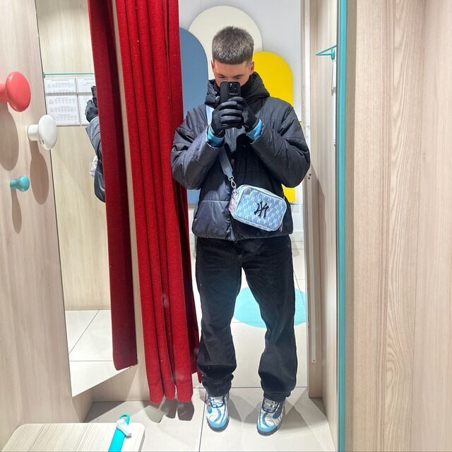 ���� 47690404 ����� ������, 21 ���, ���� ���������� � ������