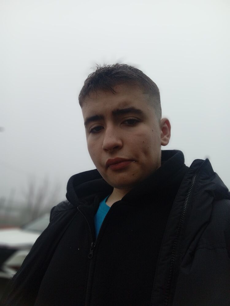 ���� 55463184 ����� ����, 19 ���, ���� ���������� � ����������