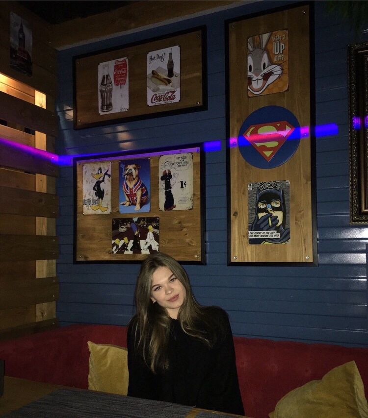 ���� 55354724 ������� �����, 25 ���, ���� ���������� � ���������