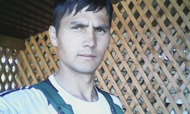  ,   Nikolay, 38 ,   