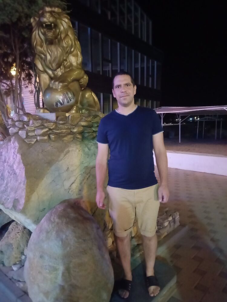 ���������� �����-���������, ���� ������� ���������, 39 ���, ������������ ��� ������, ����� � ���������, c�������� ���������