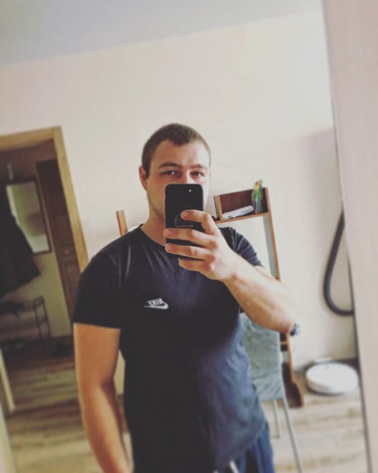  ,   , 28 ,     , c 