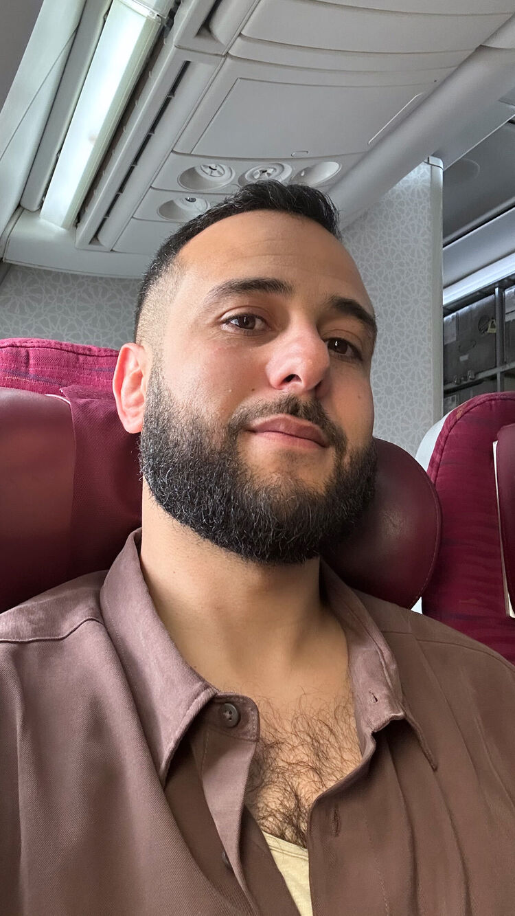 ���������� Scharbeutz, ���� ������� ����, 39 ���, ������������ ��� ������, ����� � ���������, c�������� ���������, ���������