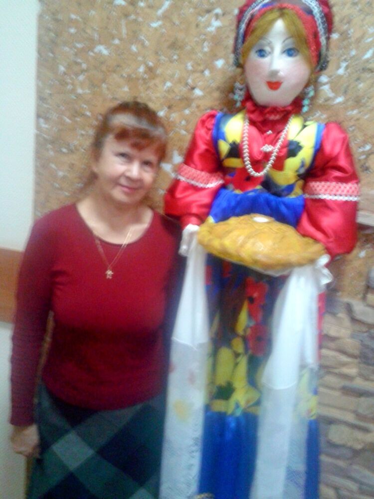  ,   , 67 ,   ,   , c 