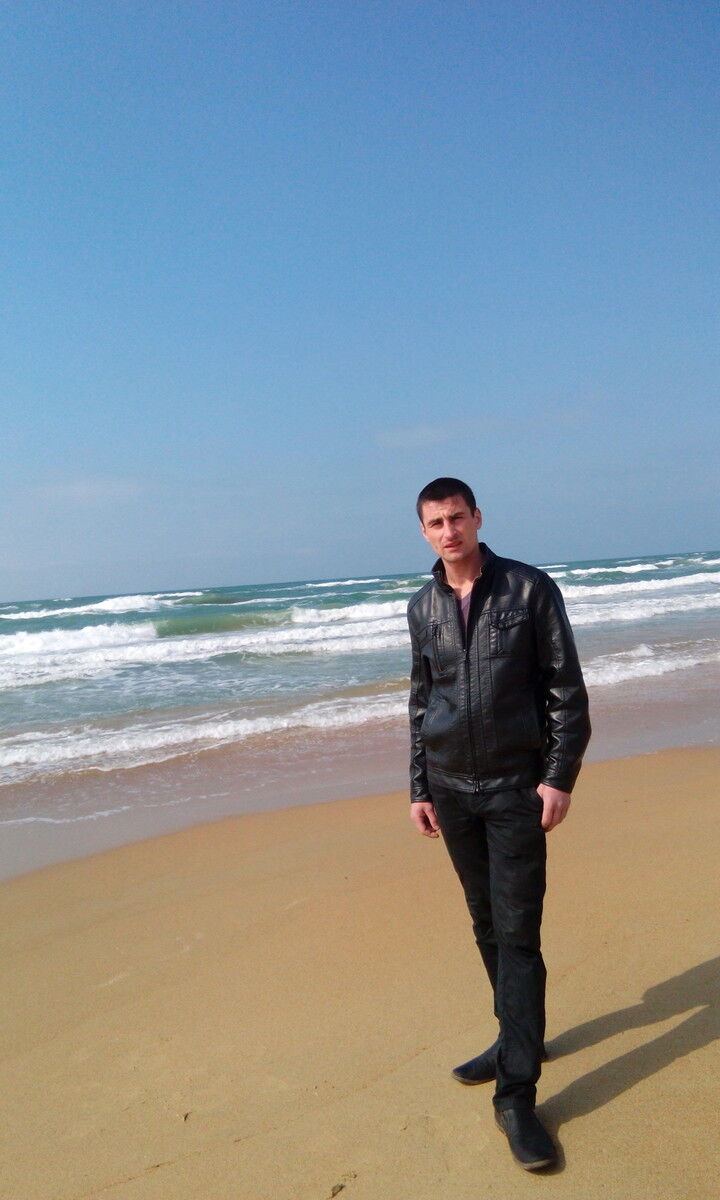  ,   Max, 34 ,   ,   , c 
