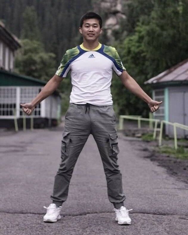 ���������� ������, ���� ������� ����, 31 ���, ������������ ��� ������, ����� � ���������, c�������� ���������