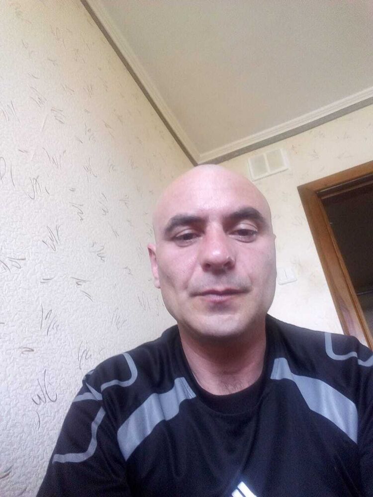 ���������� ������, ���� ������� ����, 44 ����, ������������ ��� ������, ����� � ���������