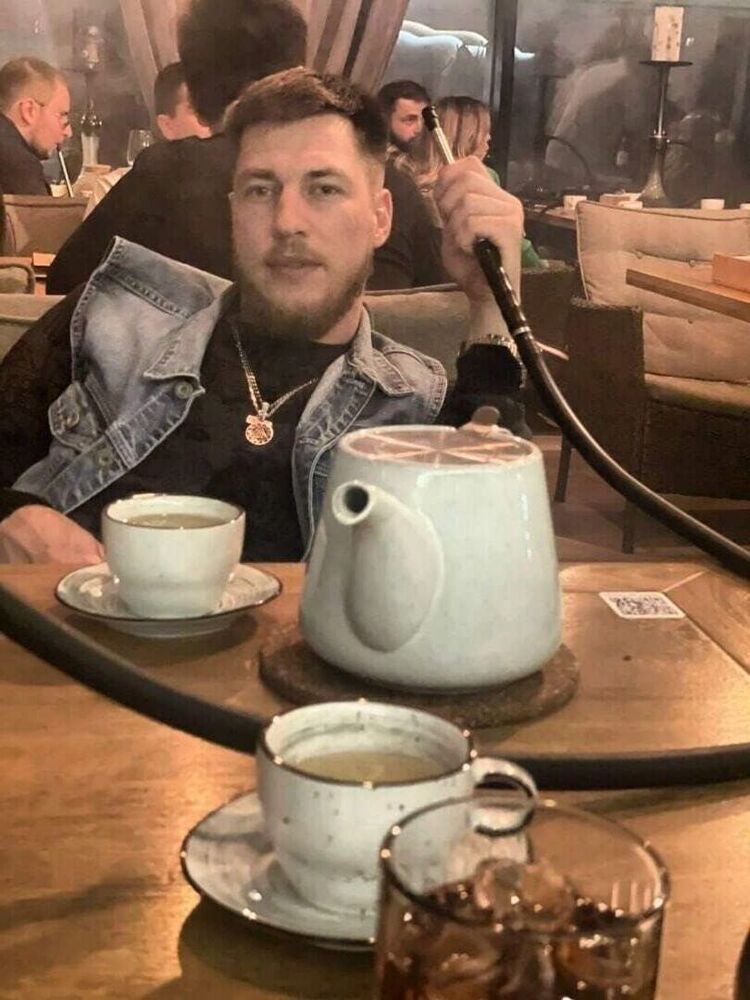 ���������� �����������, ���� ������� ����, 31 ���, ������������ ��� ������