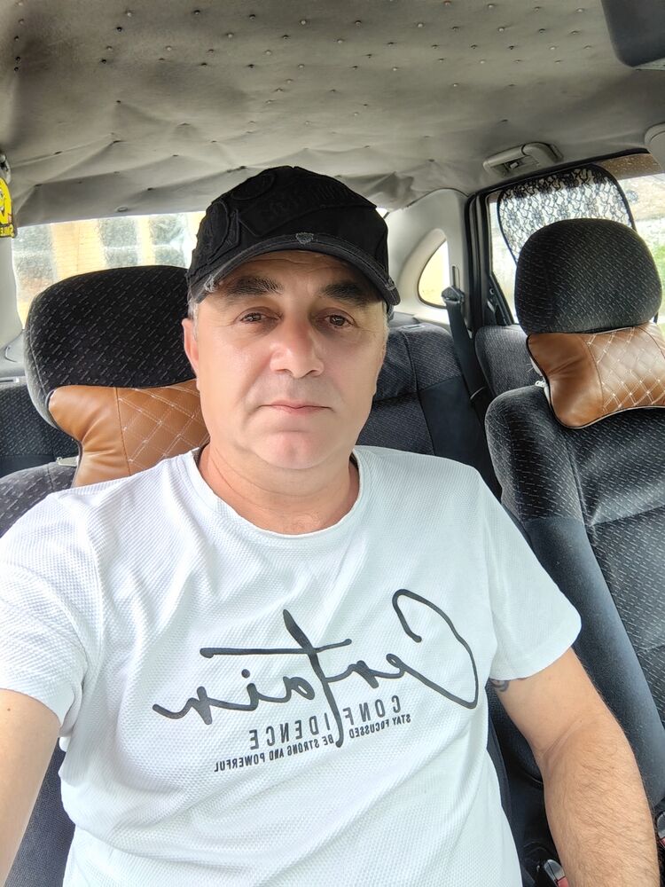 ���� 55179644 ������� �����, 49 ���, ���� ���������� � ��������