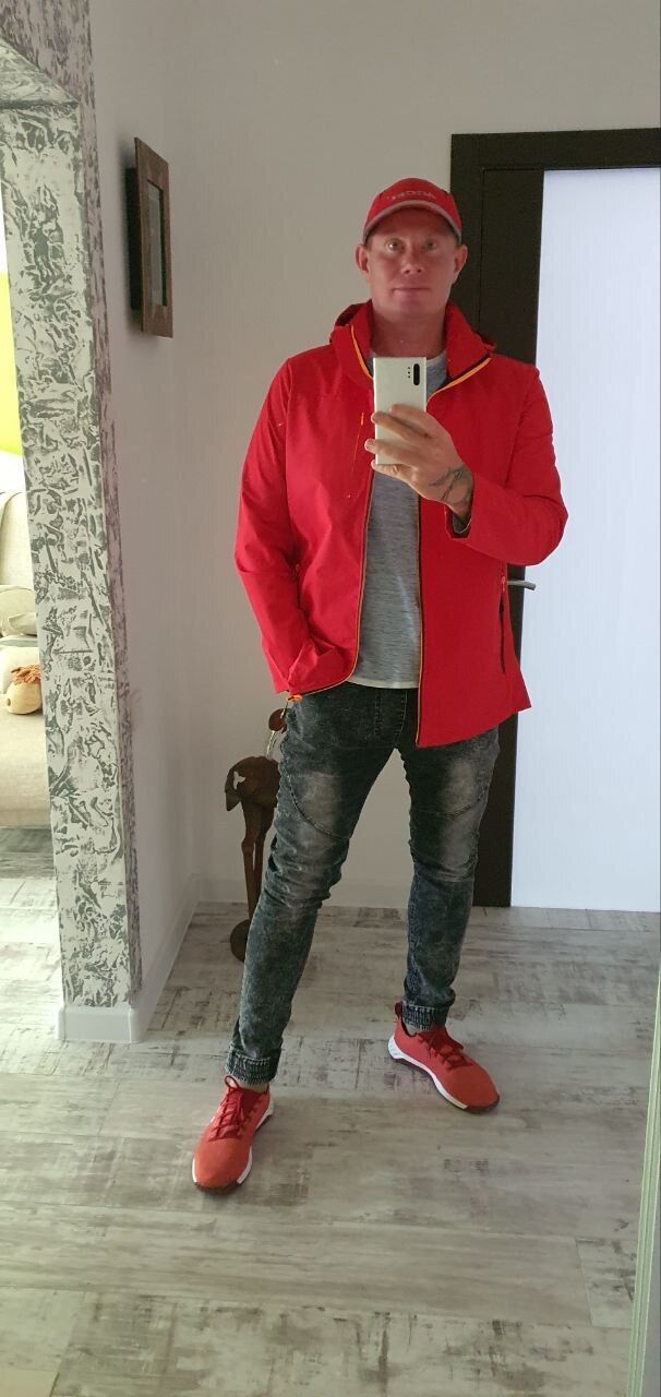 ���������� �����������, ���� ������� �����, 42 ����, ������������ ��� ������, ����� � ���������