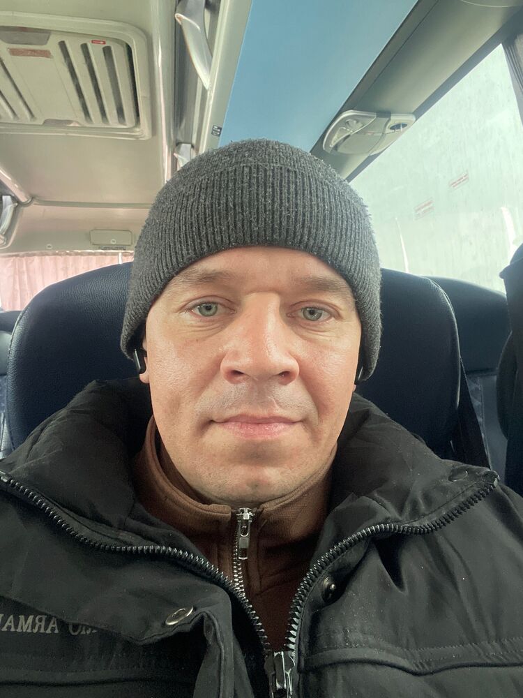 ���������� �����, ���� ������� ��������, 35 ���, ������������ ��� c�������� ���������