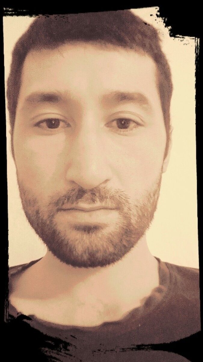 ���� 19125084 ������� �����, 34 ����, ���� ���������� � ������