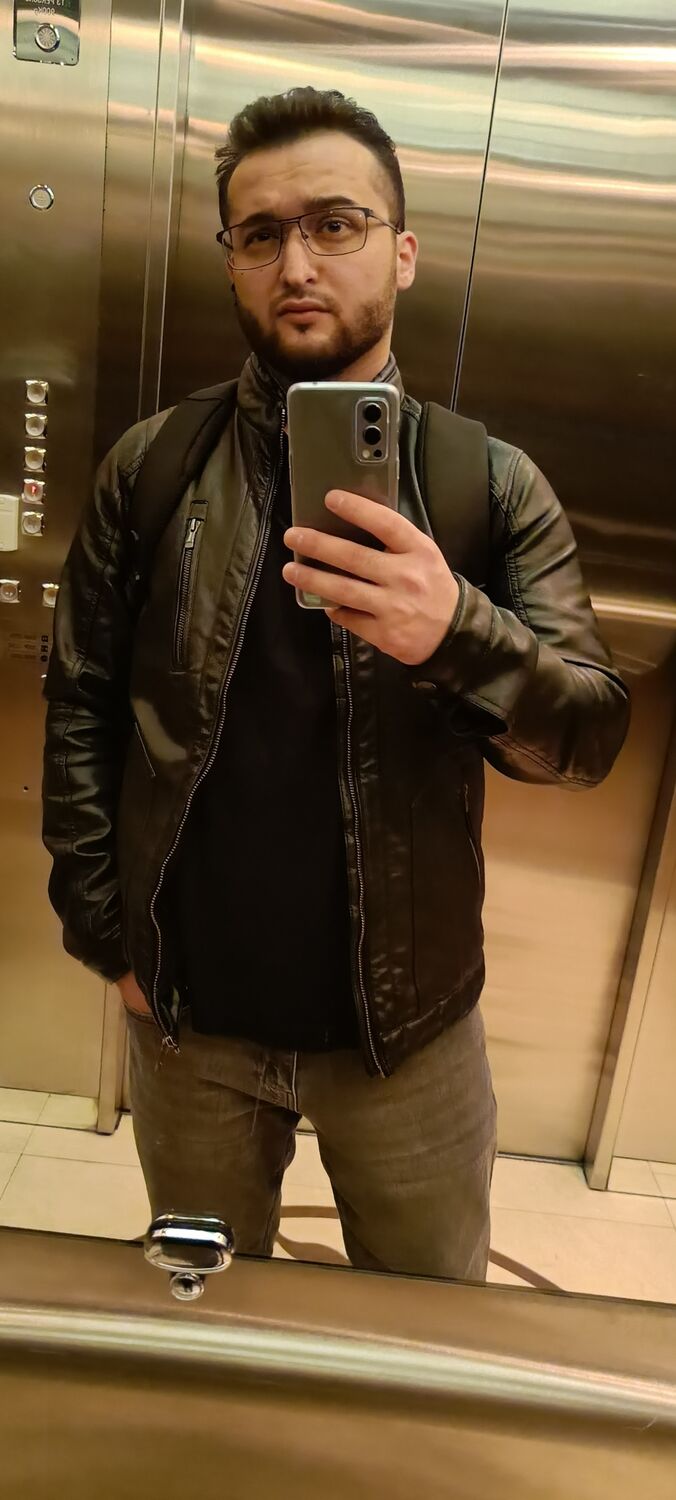  ,   Roman, 31 ,   ,   , c , 